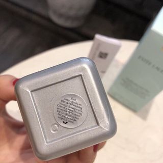 Serum săn chắc căng da chuyên nghiệp 50 ml