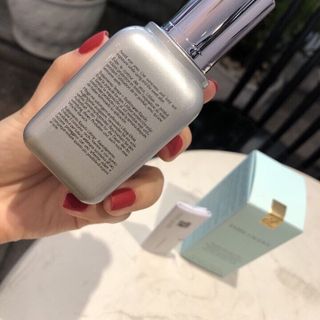 Serum săn chắc căng da chuyên nghiệp 50 ml