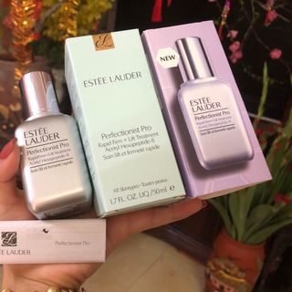 Serum săn chắc căng da chuyên nghiệp 50 ml