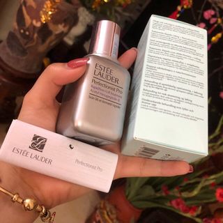 Serum săn chắc căng da chuyên nghiệp 50 ml