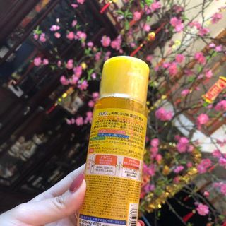 Lotion CC Melano