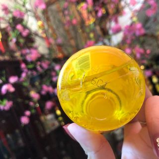 Lotion CC Melano