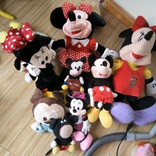 bán buôn bán lẻ gấu bông si toàn quốc