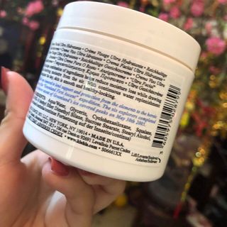 Kem dưỡng ẩm da Kiehls 50gr