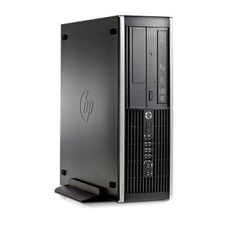 Máy tính đồng bộ hp core i5 2400