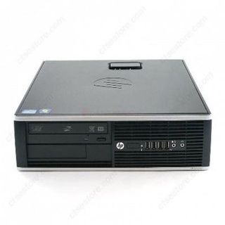 Máy tính đồng bộ hp core i5 2400