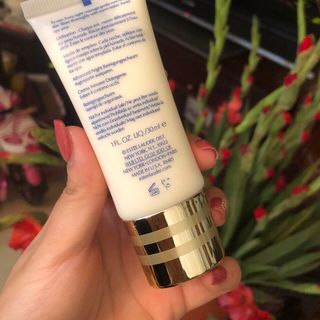 Sữa rửa mặt tạo bọt Estee 30ml