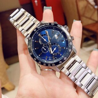 Đồng Hồ Nam AN3600-59L