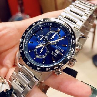 Đồng Hồ Nam AN3600-59L