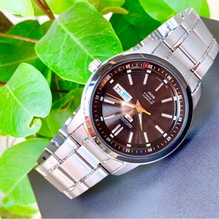 Đồng Hồ Nam Automatic SNKM89K1