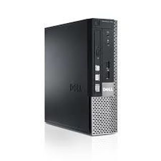 Máy tính đồng bộ Dell Core I5
