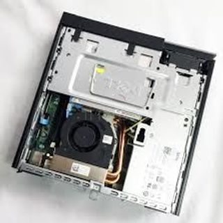 Máy tính đồng bộ Dell Core I5