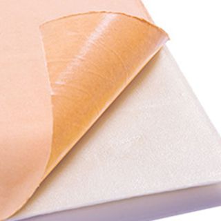 XỐP DÁN TƯỜNG 3D GIẢ GẠCH 70X77CM - XỐP DÁN CHỐNG ẨM CÁCH ÂM CHỐNG ỒN- SALE KỊCH SÀN