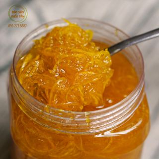 TẮC NGÂM ĐƯỜNG PHÈN