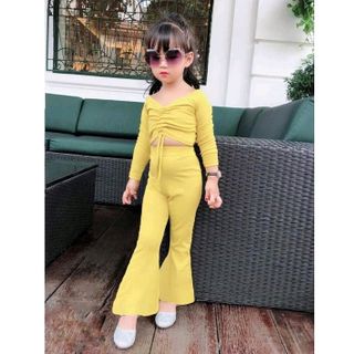 Loa kèn bộ M01