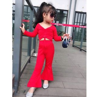 Loa kèn bộ M01