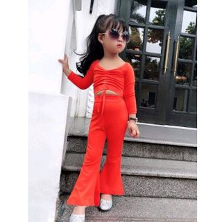Loa kèn bộ M01