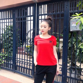 Đồ Bộ về đủ màu sgn