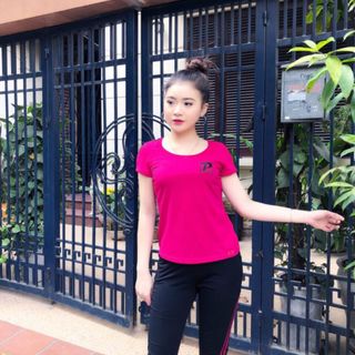 Đồ Bộ về đủ màu sgn