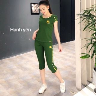 Đồ Bộ sài gòn new