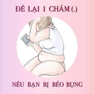 Cao gừng nguyên chất đốt cháy mỡ bụng