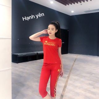 Đồ Bộ ngố sài gòn new