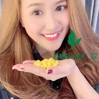 NGHỆ THẢO MỘC 37