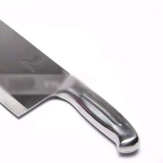 bộ dao 5 món