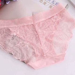 Quần lót đúc thông hơi 8423