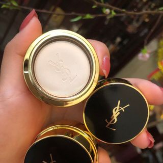 Phấn nước mini 4gr