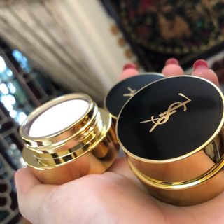 Phấn nước mini 4gr