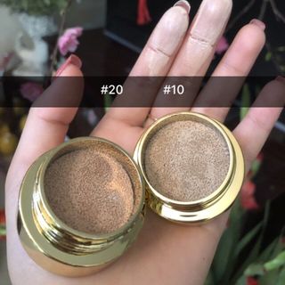 Phấn nước mini 4gr