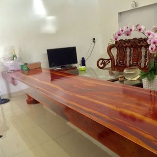 Tấm gỗ cẩm hàng vip độc