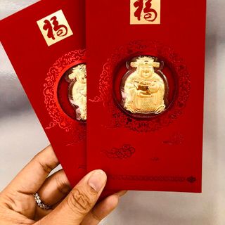 Thần tài 02gr vàng 24kcầu tài ngày mùng 10