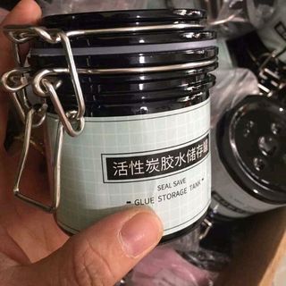 Dụng cụ nối mi