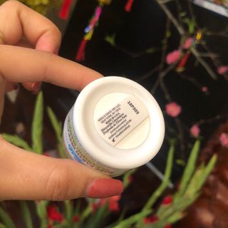 Mặt nạ Kiehl mini 14 ml