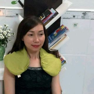 Túi chườm linh dược Lacco