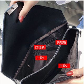VÍ CẦM TAY NỮ TRẺ TRUNG -TTSP1248