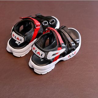 SANDAL TRẺ EM PHONG CÁCH -TTSP1188