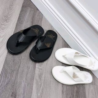 Dép nam nữ thời trang cao cấp