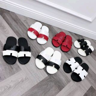 Dép nam nữ thời trang cao cấp