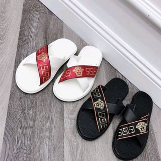 Dép nam nữ thời trang cao cấp