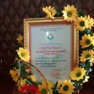 Miến dong Côn Minh Na Rỳ Bắc Kạn