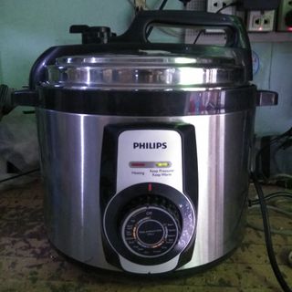 Chuyên sửa bếp từ sửa bếp hồng ngoại sửa lò vi sóng sửa nồi áp suất sửa thiết bị điện gia dụng