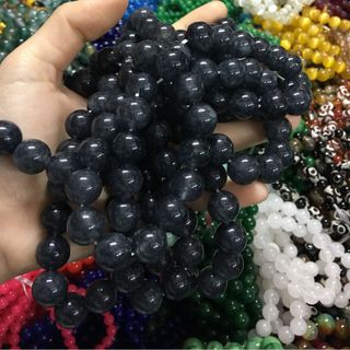 vòng tay các loại nhiều mẫu