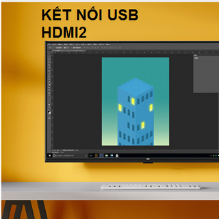 TIVI XIAOMI 32 INH - 4KG - RAM 1G -ROM 4G