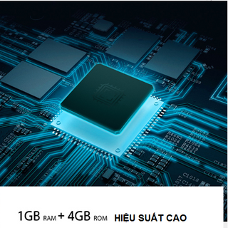 TIVI XIAOMI 32 INH - 4KG - RAM 1G -ROM 4G