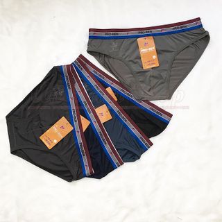 Quần lót nam PROBEN 015 thun lạnh