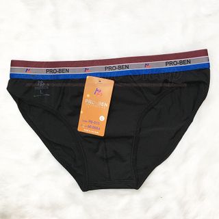 Quần lót nam PROBEN 015 thun lạnh