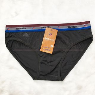 Quần lót nam PROBEN 015 thun lạnh
